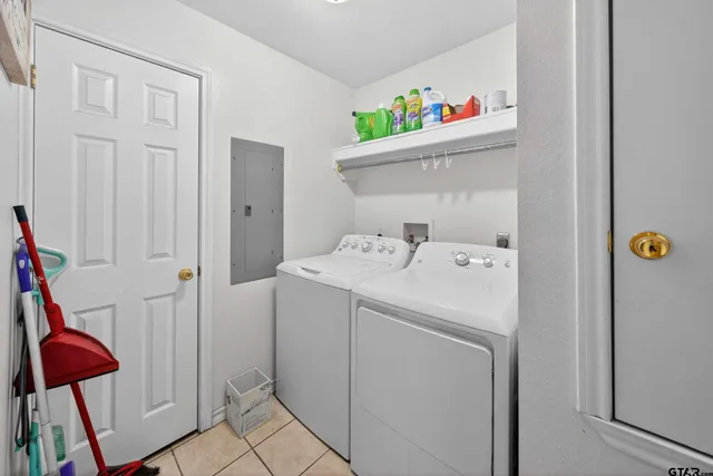 $269,000 | 20847 Lakeview Drive, Flint, TX 75762