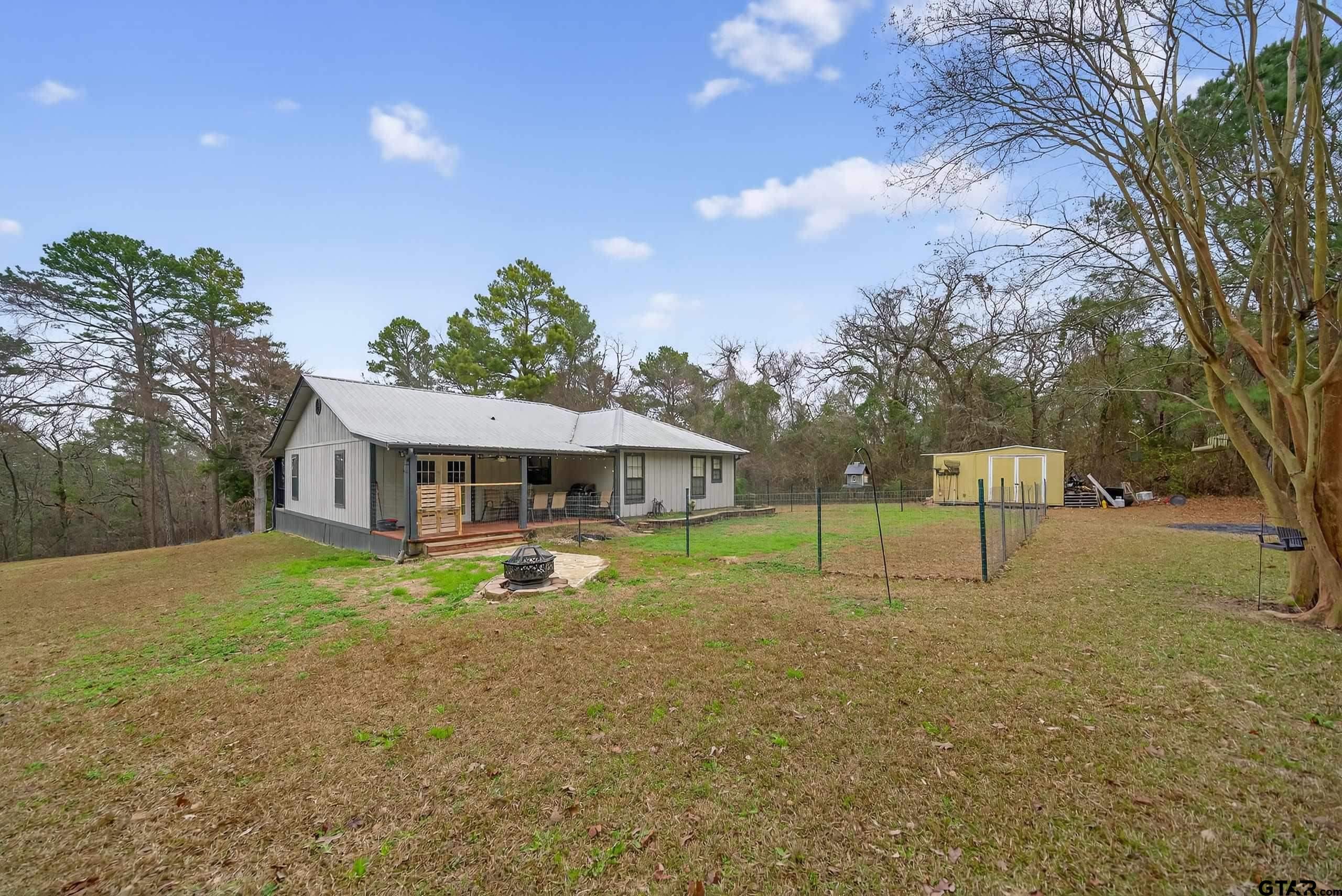 20847 Lakeview Drive Flint, TX 75762 - Photo 43 of 45