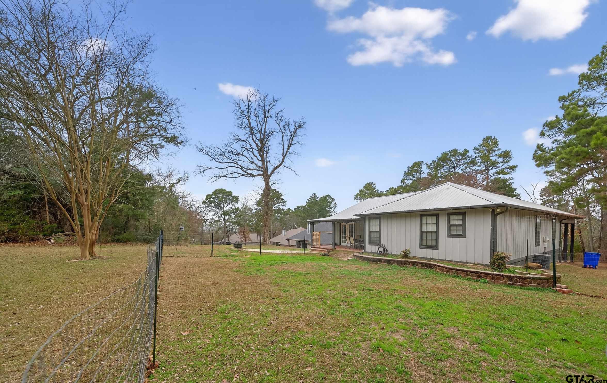 20847 Lakeview Drive Flint, TX 75762 - Photo 45 of 45