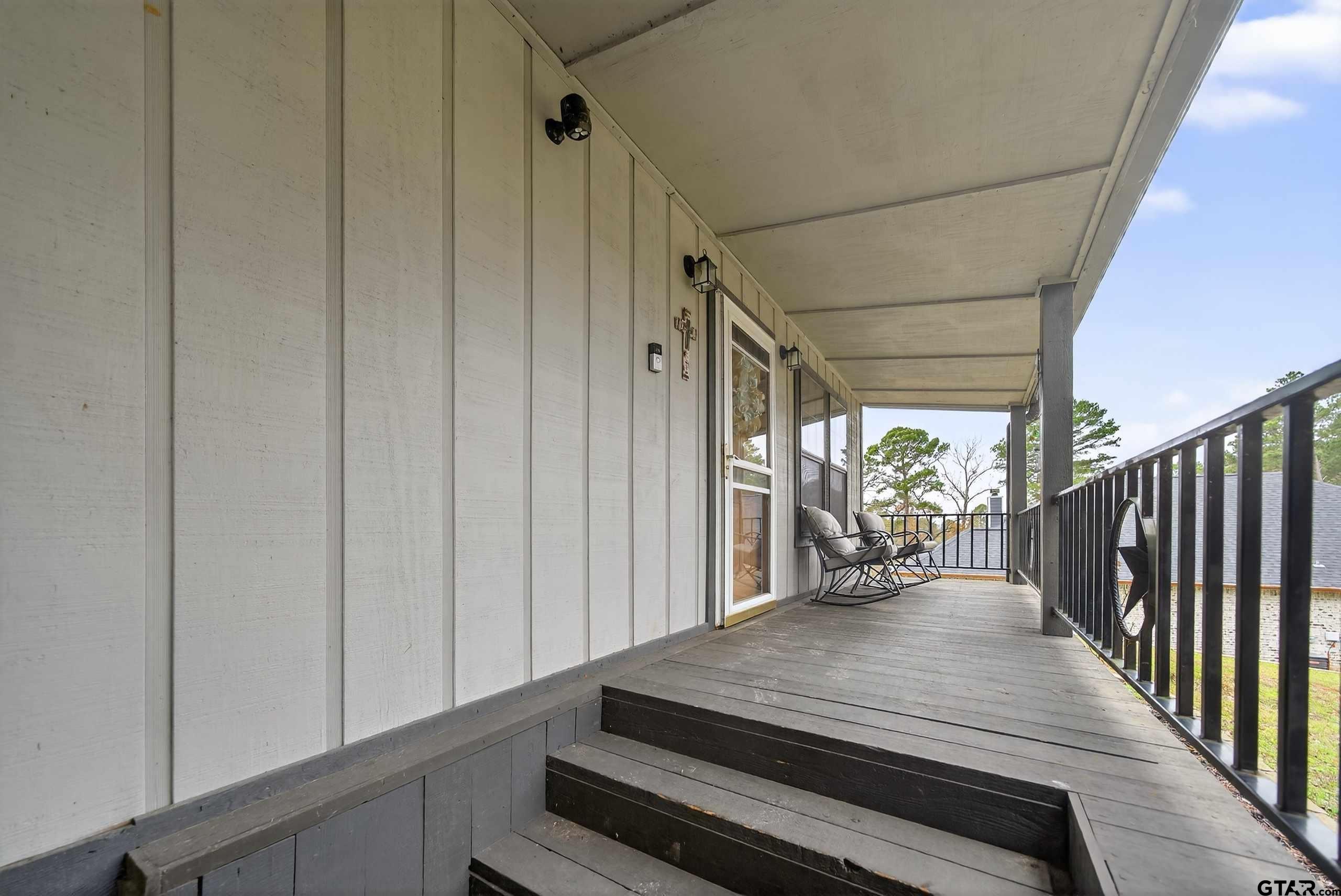 20847 Lakeview Drive Flint, TX 75762 - Photo 7 of 45