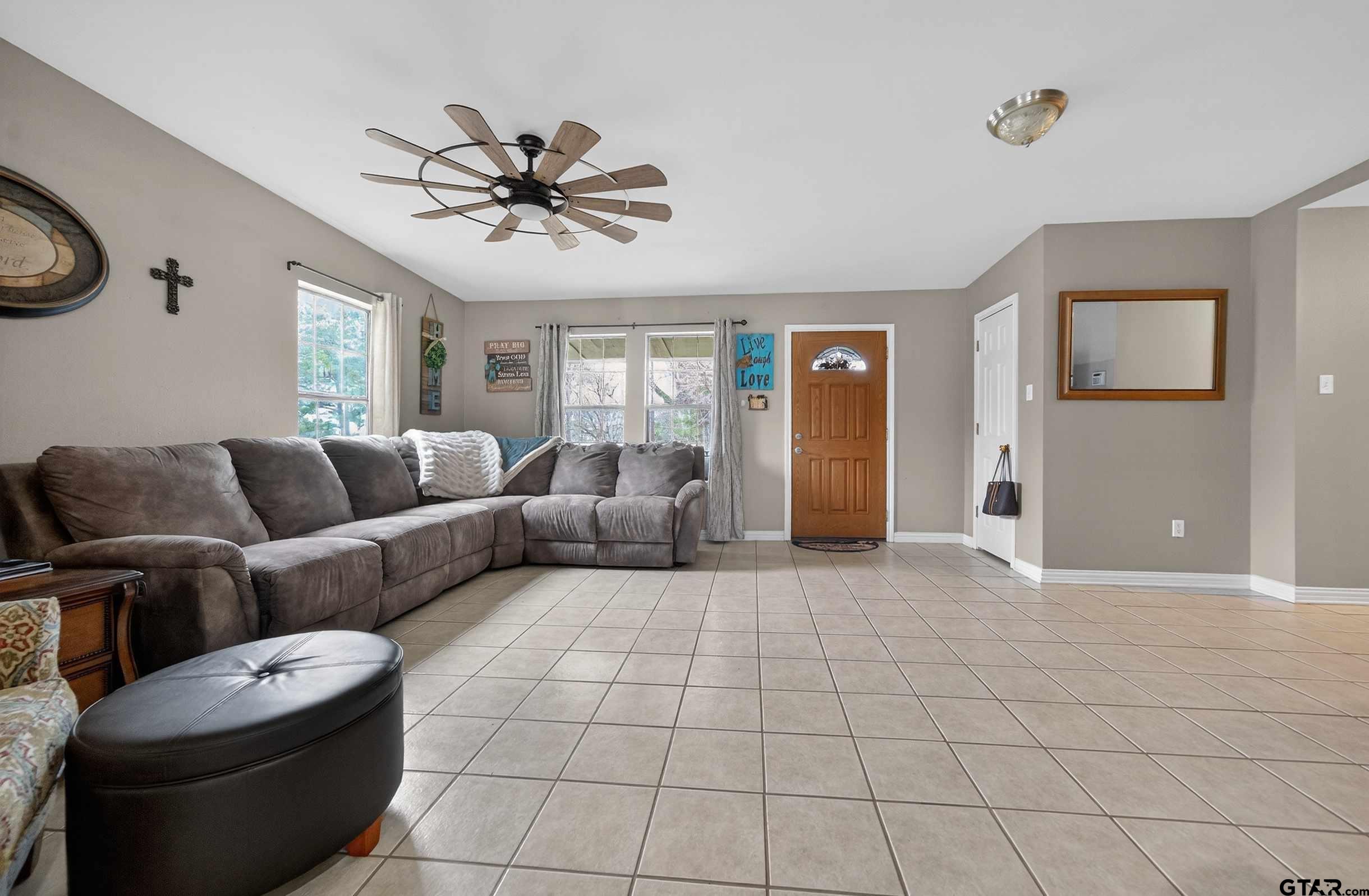 20847 Lakeview Drive Flint, TX 75762 - Photo 10 of 45