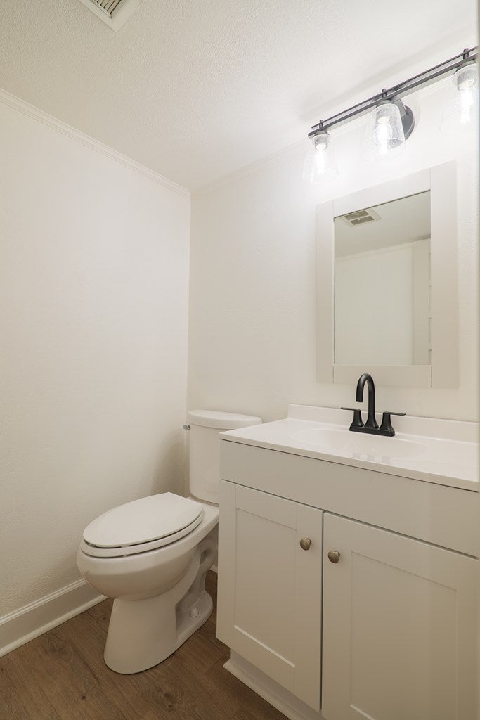 3001 Wendover Road Valdosta, GA 31602 - Photo 24 of 48 Gallery Image 24