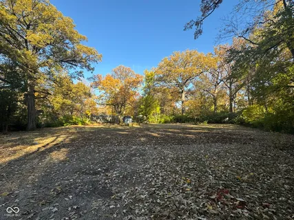 $400,000 | 4030 East 62nd Street, Indianapolis, IN 46220