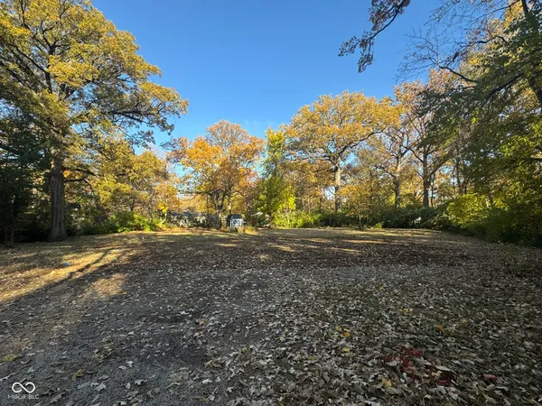 $400,000 | 4030 East 62nd Street, Indianapolis, IN 46220