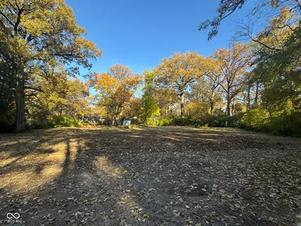 $400,000 | 4030 East 62nd Street, Indianapolis, IN 46220