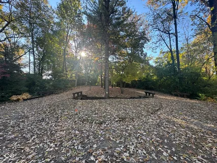 $400,000 | 4030 East 62nd Street, Indianapolis, IN 46220