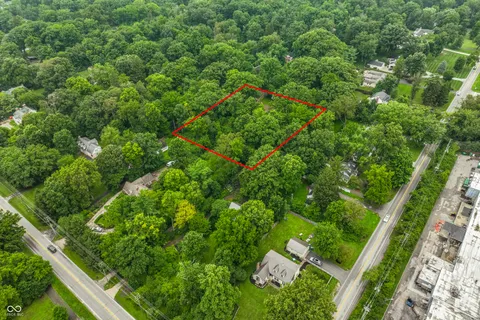 $400,000 | 4030 East 62nd Street, Indianapolis, IN 46220