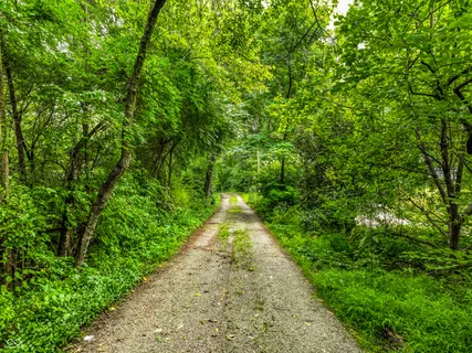 $400,000 | 4030 East 62nd Street, Indianapolis, IN 46220