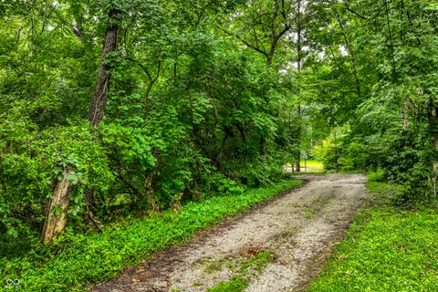 $400,000 | 4030 East 62nd Street, Indianapolis, IN 46220