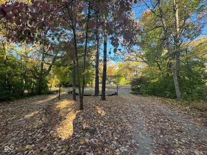 $400,000 | 4030 East 62nd Street, Indianapolis, IN 46220