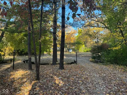 $400,000 | 4030 East 62nd Street, Indianapolis, IN 46220