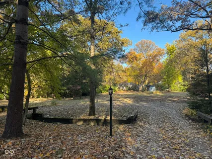 $400,000 | 4030 East 62nd Street, Indianapolis, IN 46220