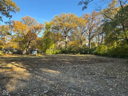 $400,000 | 4030 East 62nd Street, Indianapolis, IN 46220