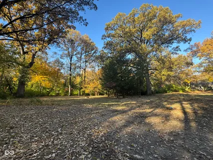 $400,000 | 4030 East 62nd Street, Indianapolis, IN 46220