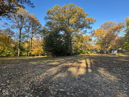 $400,000 | 4030 East 62nd Street, Indianapolis, IN 46220