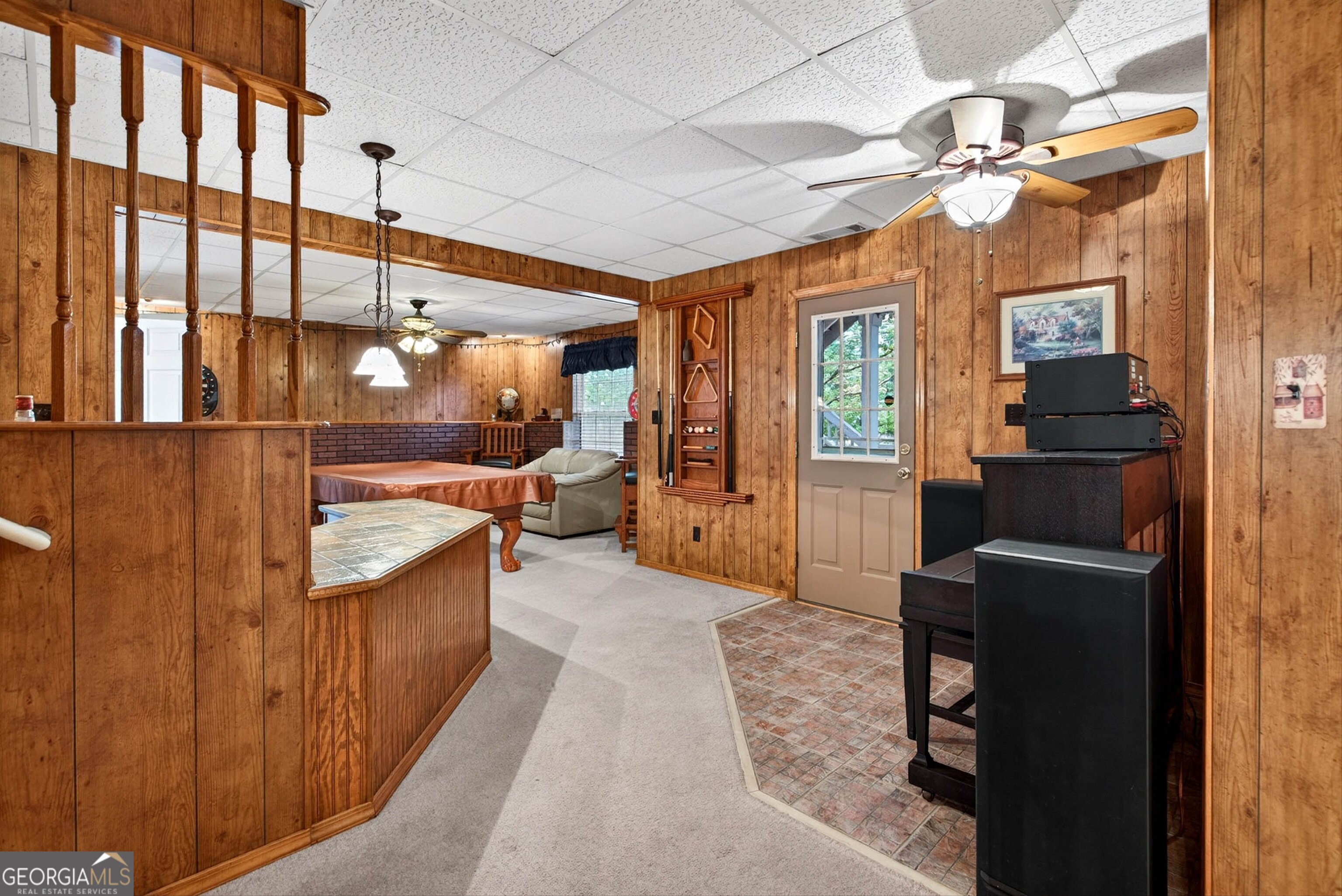 101 Emerald Lane Hampton, GA 30228 - Photo 27 of 72