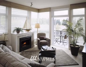 1700 North Northlake Way, Unit 101 Seattle, WA 98103 - Photo 1 of 1