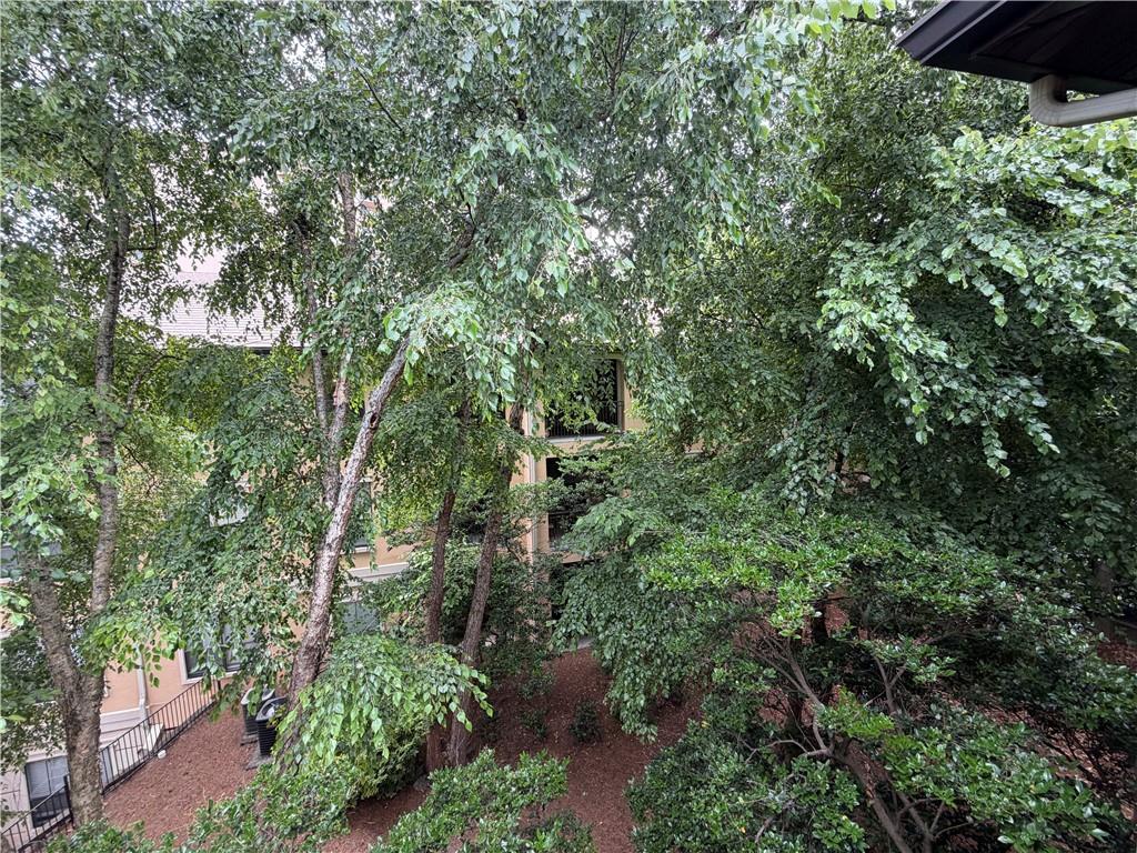 3777 Peachtree Road Northeast, Unit 1234 Brookhaven, GA 30319 - Photo 20 of 32