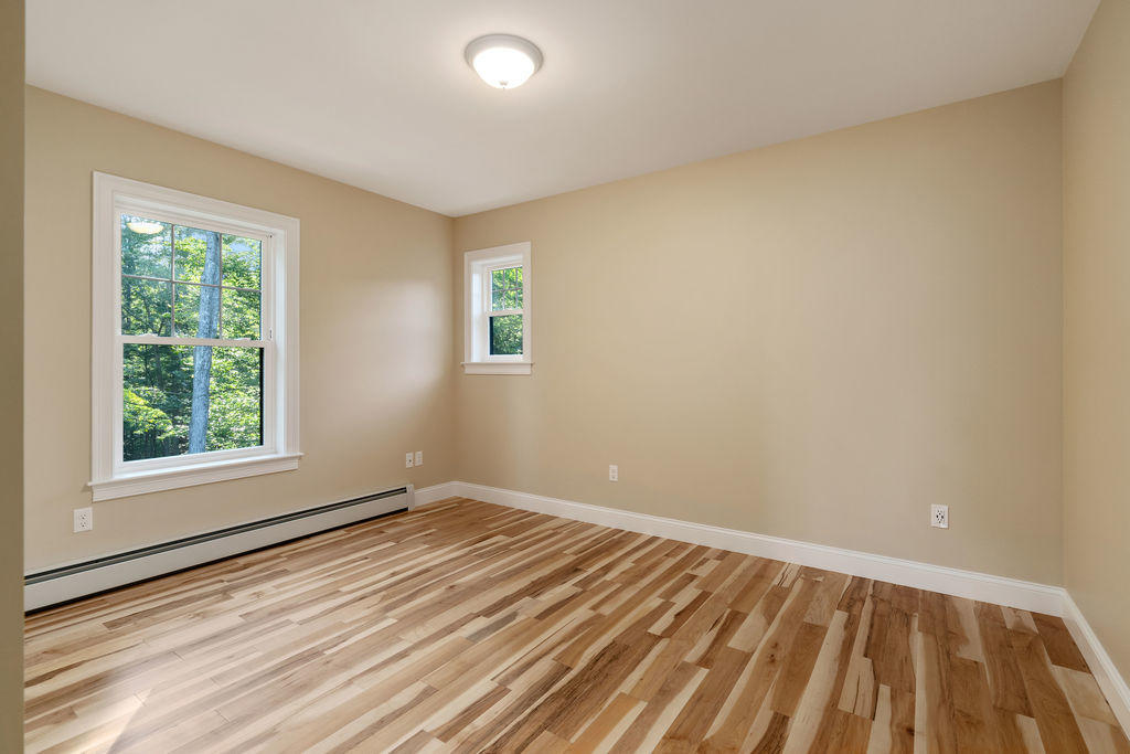 174 Brook Road Falmouth, ME 04105 - Photo 39 of 42 028_174brookrdfalmouth-31