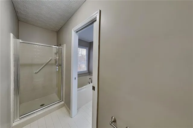 $2,350 | 2261 Byron Court Southwest, Marietta, GA 30064