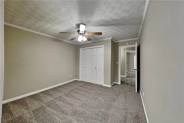 $2,350 | 2261 Byron Court Southwest, Marietta, GA 30064