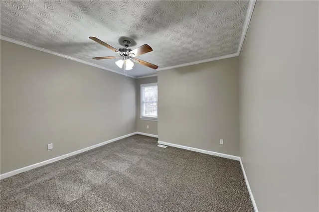 $2,350 | 2261 Byron Court Southwest, Marietta, GA 30064