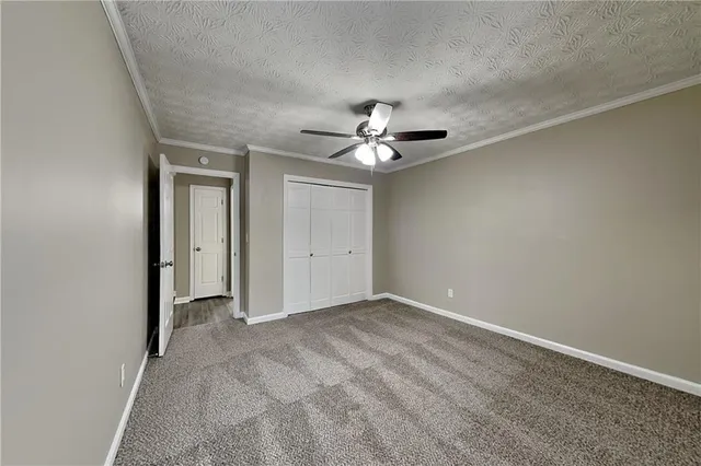 $2,350 | 2261 Byron Court Southwest, Marietta, GA 30064