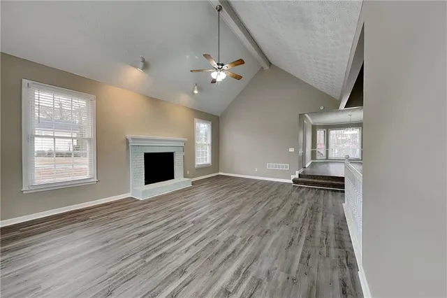 $2,350 | 2261 Byron Court Southwest, Marietta, GA 30064