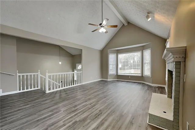 $2,350 | 2261 Byron Court Southwest, Marietta, GA 30064