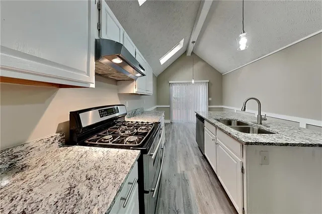 $2,350 | 2261 Byron Court Southwest, Marietta, GA 30064