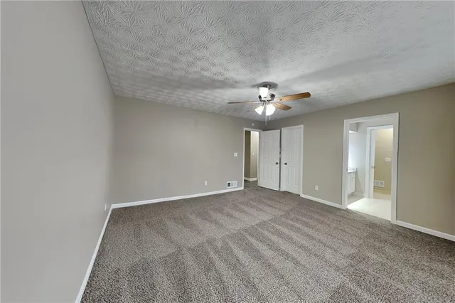 $2,350 | 2261 Byron Court Southwest, Marietta, GA 30064