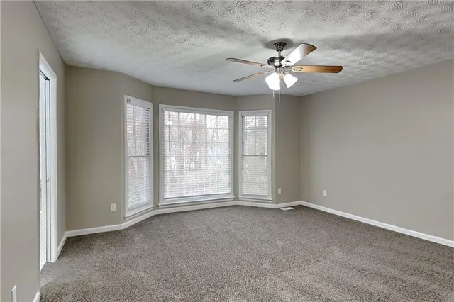 $2,350 | 2261 Byron Court Southwest, Marietta, GA 30064