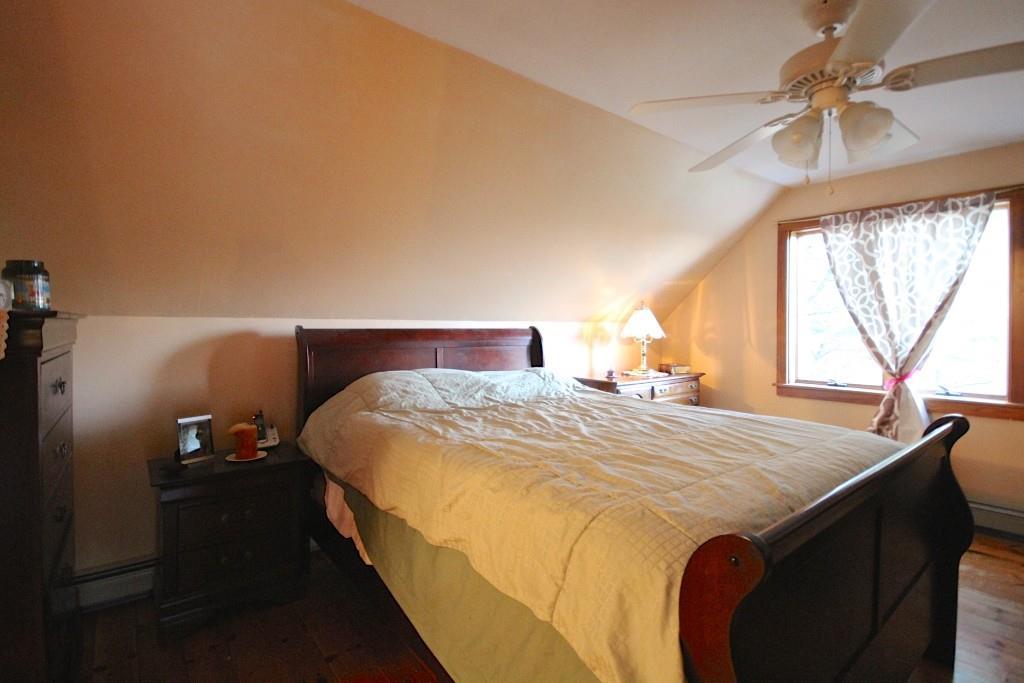 14 Old Tower Road Shapleigh, ME 04076 - Photo 23 of 35 Master Suite
