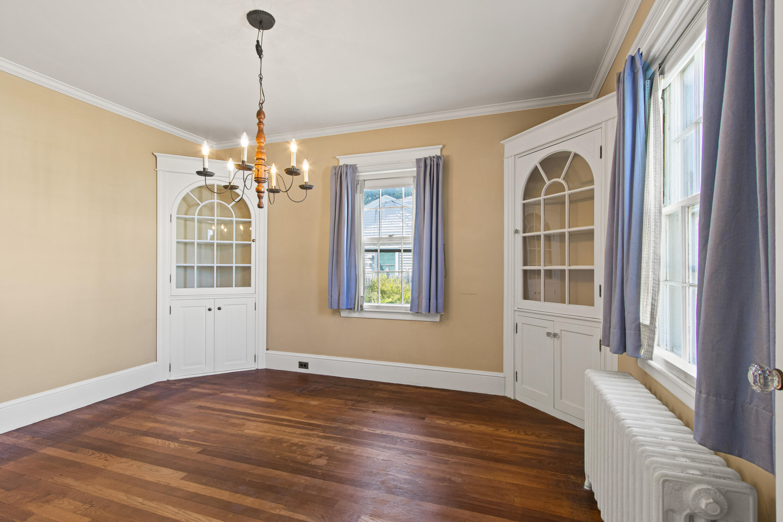20 Olive Road South Portland, ME 04106 - Photo 12 of 37 20260922KC-71016