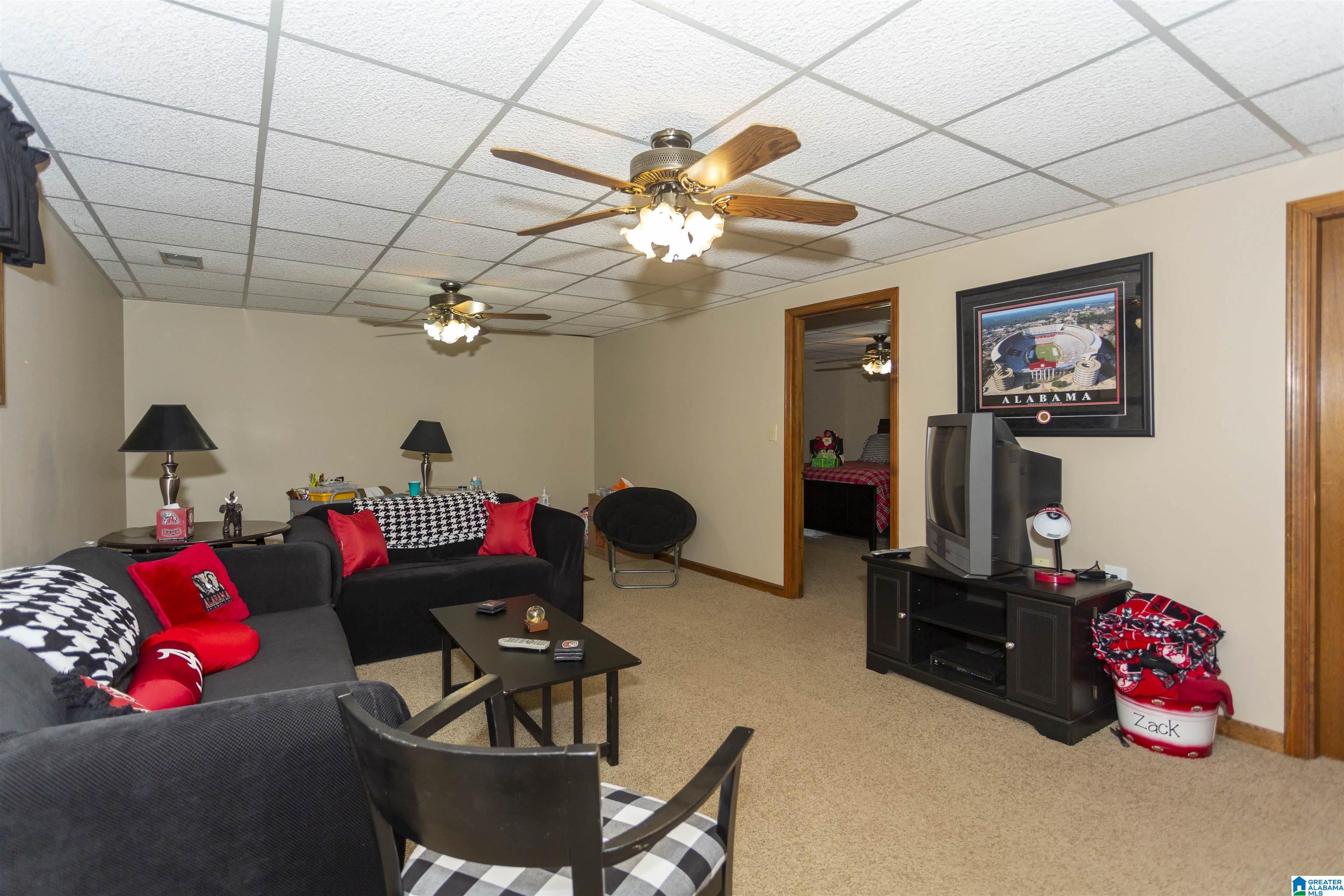 1202 7th Street Pleasant Grove, AL 35127 - Photo 38 of 41