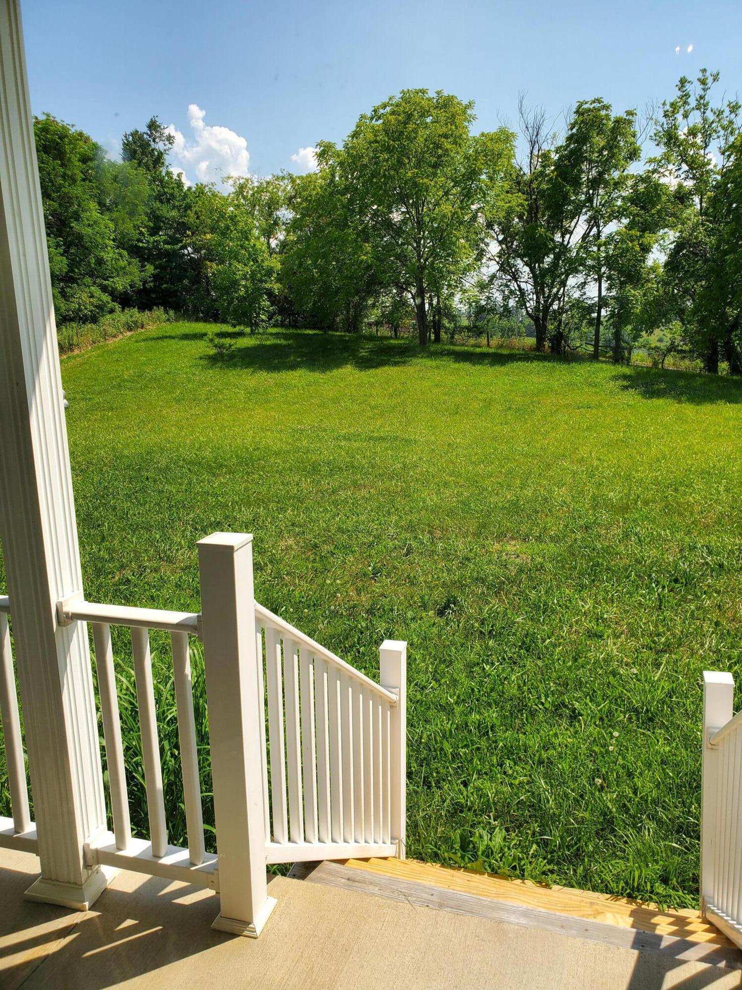 1778 Elkin Road Winchester, KY 40391 - Photo 8 of 52 20250624_155614