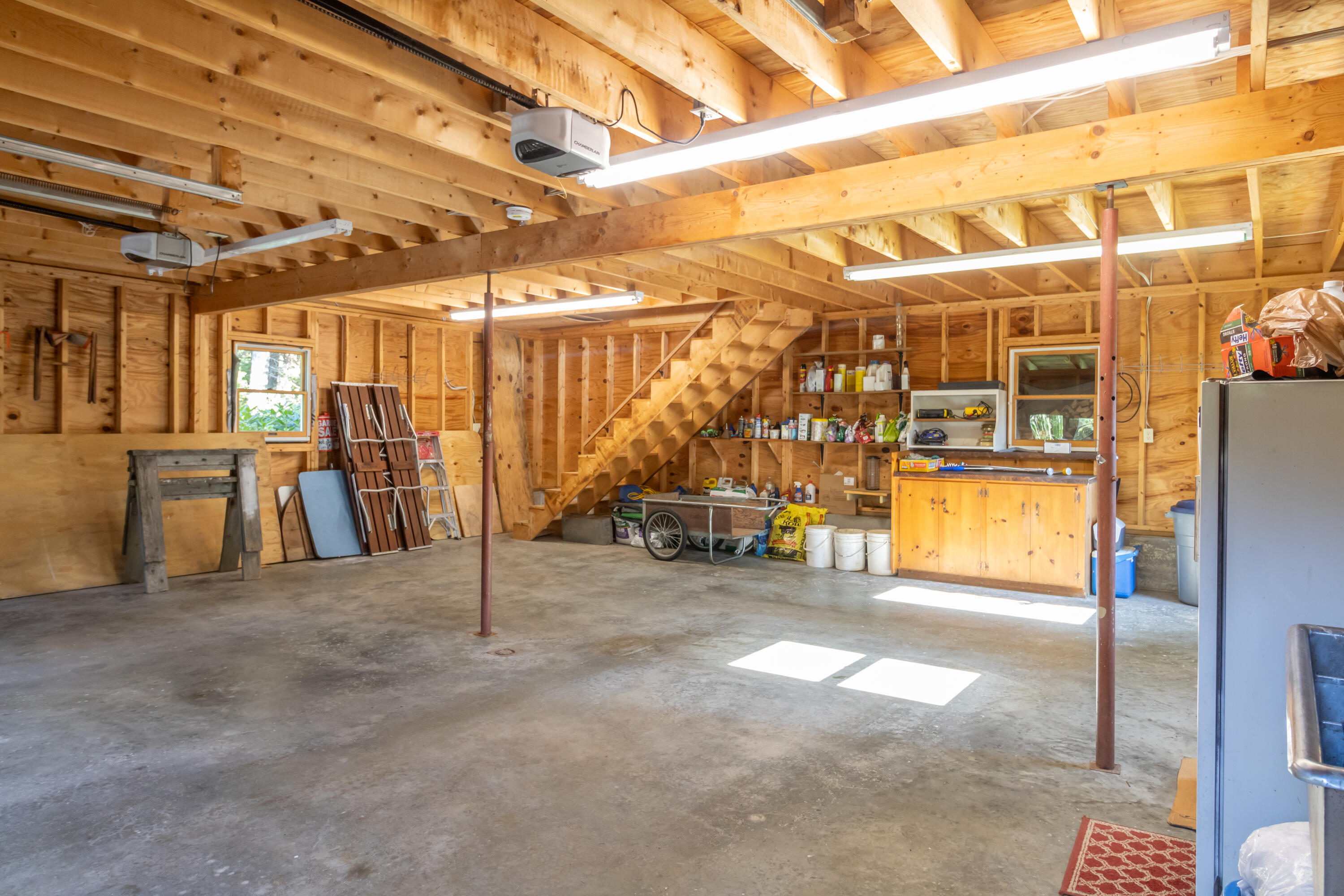 177 Richtown Road Bernard, ME 04612 - Photo 43 of 59 IMG_6119
