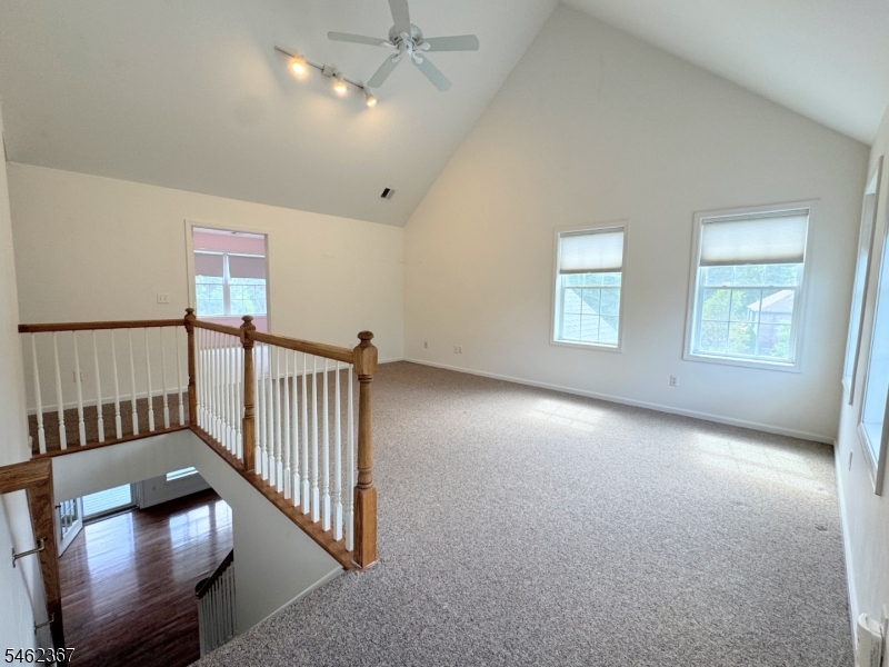 78 Mattison Road Branchville, NJ 07826 - Photo 39 of 50 Gallery Image 39