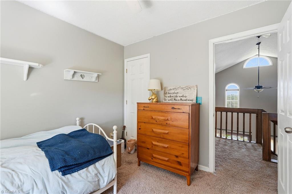 169 Ben Smith Road Kernersville, NC 27284 - Photo 31 of 49