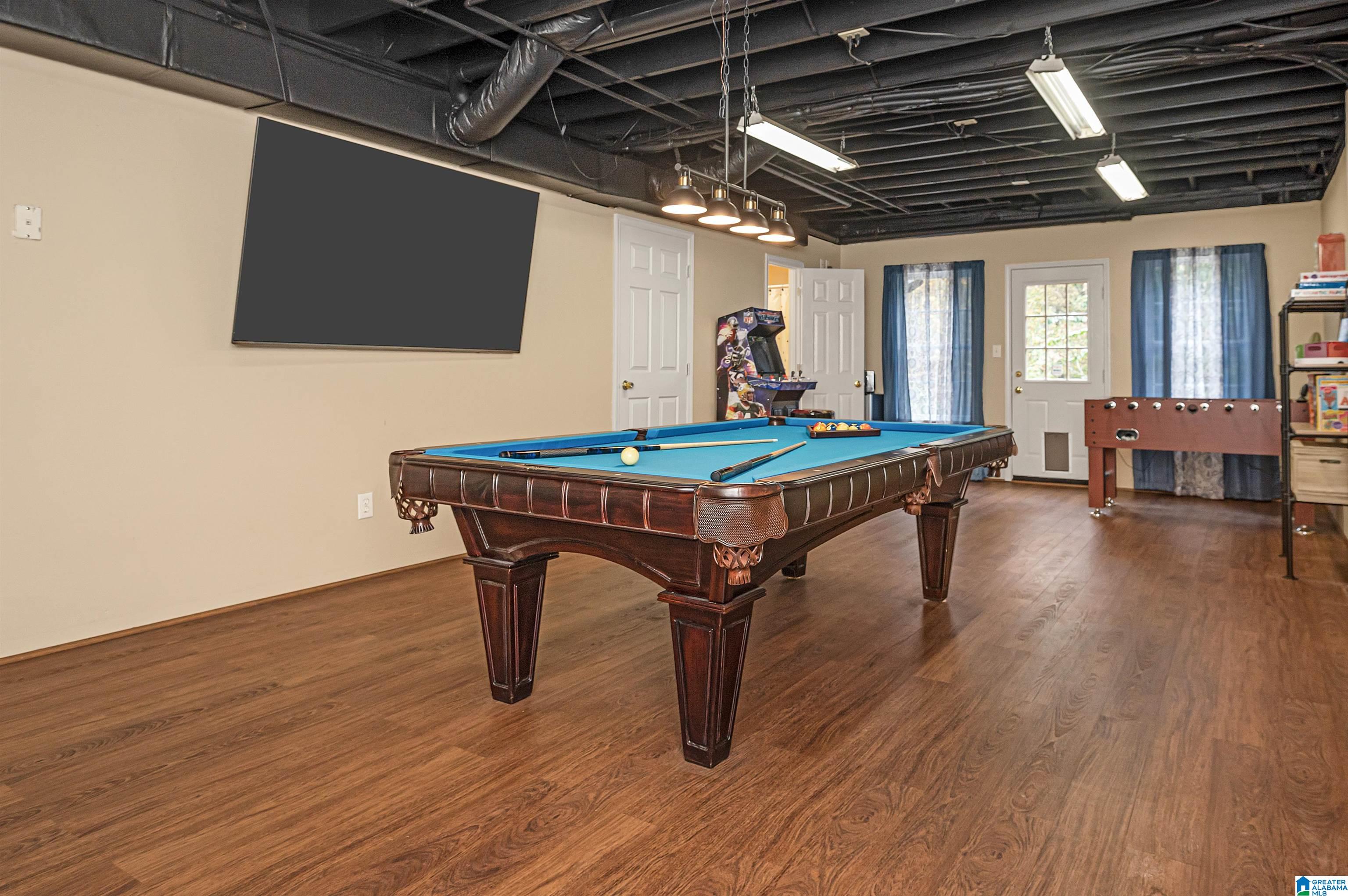 1718 Sandy Ridge Way Birmingham, AL 35244 - Photo 45 of 60