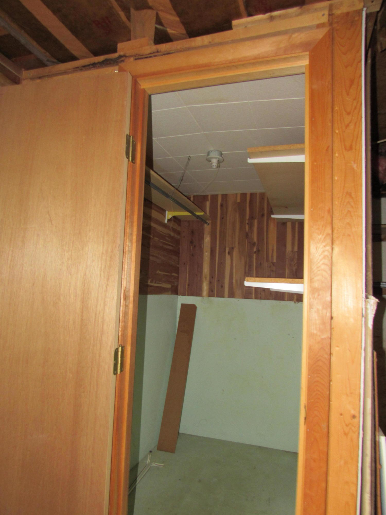 34 Griffin Road Levant, ME 04456 - Photo 26 of 44 IMG_2662