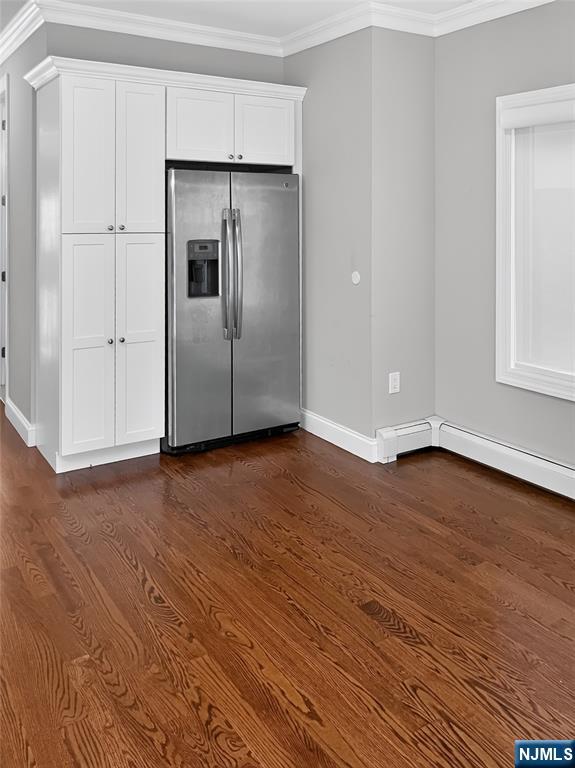 365 Tom Hunter Road Fort Lee, NJ 07024 - Photo 10 of 31 Gallery Image 10