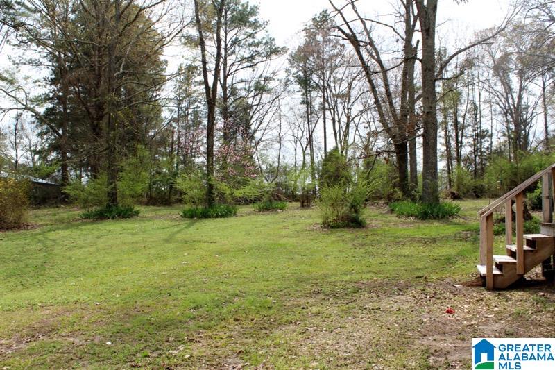 481 Truss Ferry Road Lincoln, AL 35096 - Photo 23 of 28