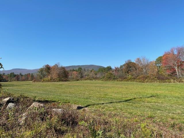 44 Pleasant View Road Bradford, NH 03221 - Photo 10 of 19 Gallery Image 10