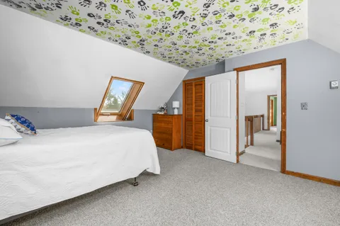 $675,000 | 42 Hamblins Hayway, Marstons Mills, MA 02648