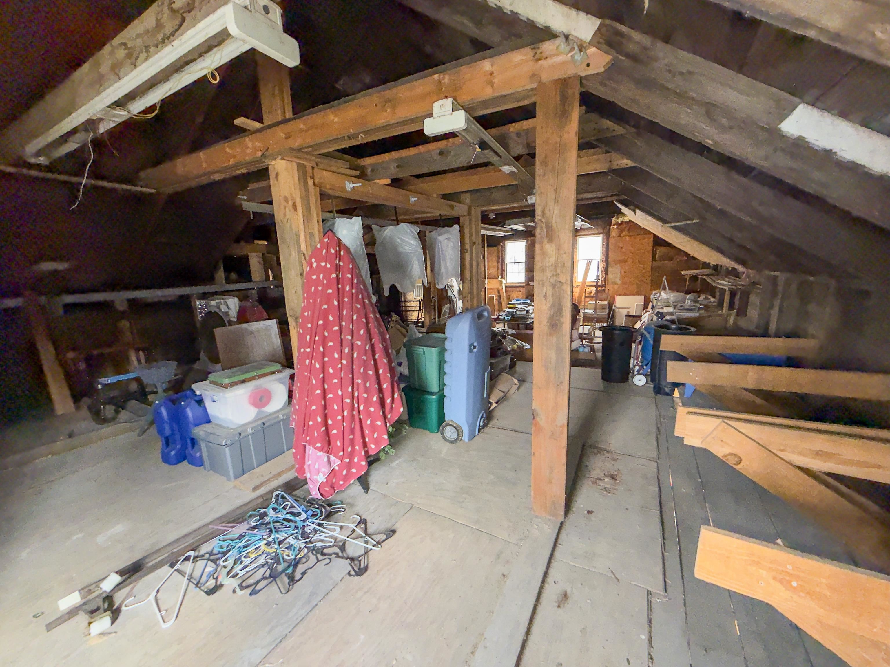 41 Ammonoosuc Street Haverhill, NH 03785 - Photo 40 of 47