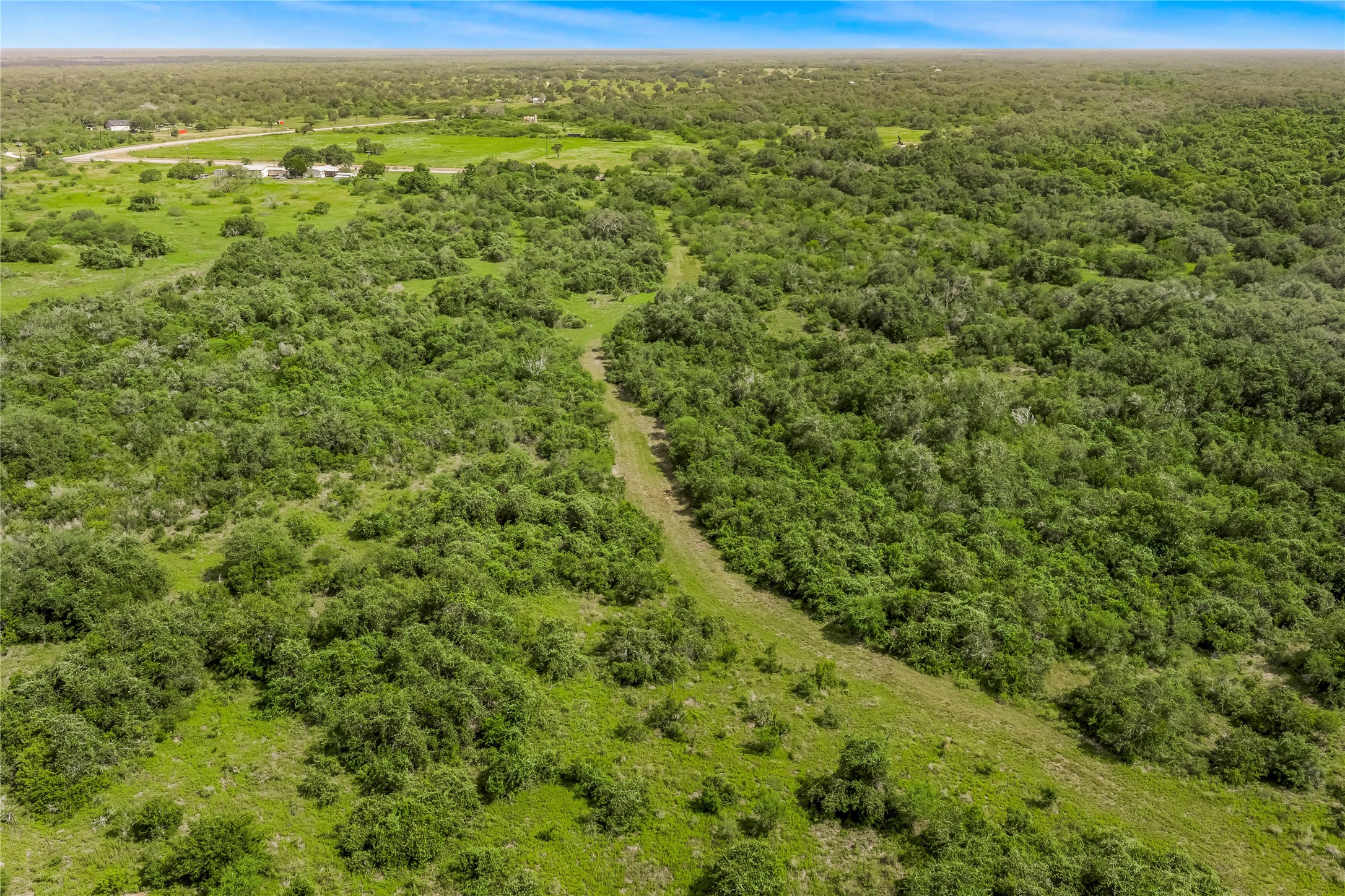 0 McGuill Road Goliad, TX 77963 - Photo 8 of 21 Gallery Image 8