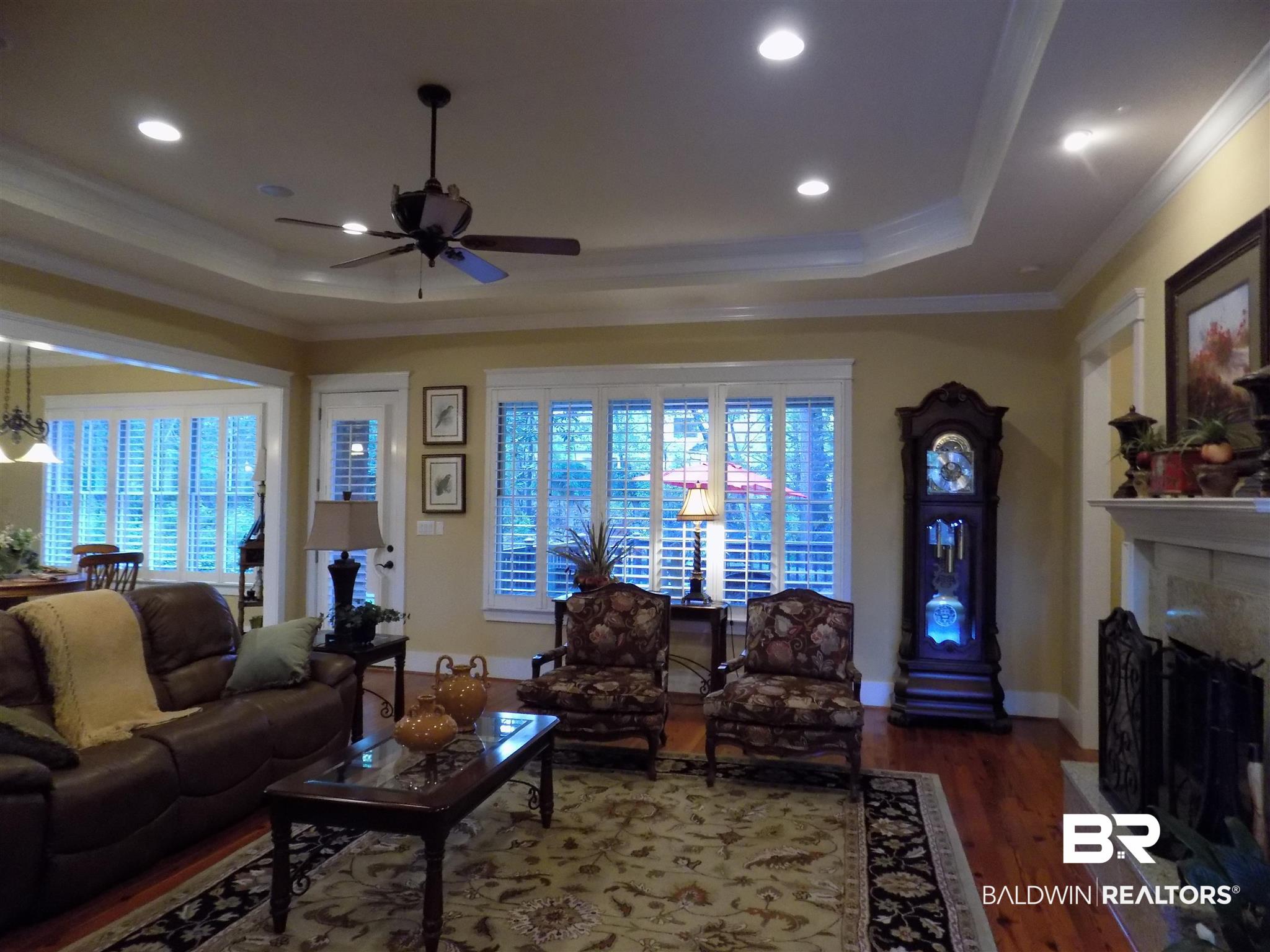 121 Keplar Place Fairhope, AL 36532 - Photo 10 of 41