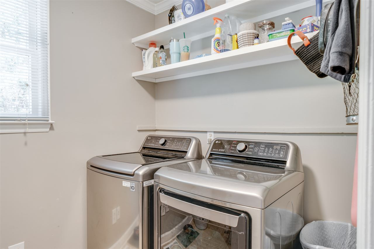 6228 Jones Farm Road Wake Forest, NC 27587 - Photo 10 of 28 Photo 10