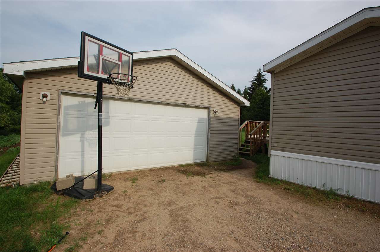 5400 Ehinger Road West Branch, MI 48661 - Photo 23 of 25 1890353-22.JPG